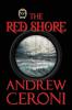 The Red Shore