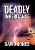 Deadly Inheritance