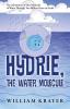 Hydrie the Water Molecule