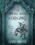 The Magical Ways of Dragons