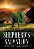 Shepherd's Salvation