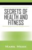 Secrets of Health and Fitness