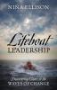 Lifeboat Leadership