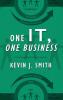 One IT One Business