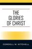 The Glories of Christ