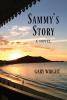 Sammy's Story