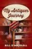 My Antiques Journey