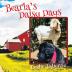 Bearla's Daisy Days