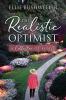 The Realistic Optimist