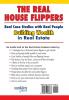 The Real House Flippers