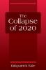 The Collapse of 2020