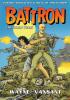 Battron: The Trojan Woman