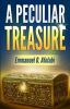 A Peculiar Treasure