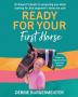 Ready For Your First Horse?: Giddy Up Beginner Books: 3