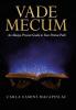 Vade Mecum: An Always-Present Guide to Your Divine Path