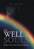 The Well of Souls: Mickey Linton Man of Great Substance