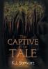 The Captive in the Tale