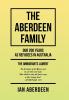 The Aberdeen Family