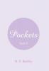 Pockets: Book 8