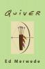 Quiver