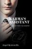 Karma'S Assistant