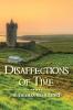 Disaffections of Time