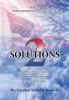 Solutions 2: Daylight on America'S Dark Side: Pandering Politics Loss; and How to Change Course