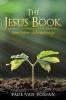 The Jesus Book