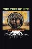 The Tree of Life