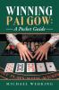 Winning Pai Gow: a Pocket Guide