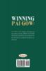 Winning Pai Gow: a Pocket Guide