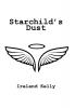 Starchild'S Dust