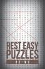 Rest Easy Puzzles