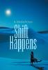 Shift Happens