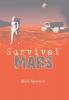 Survival Mars