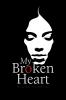 My Broken Heart