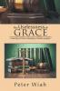 The Uselessness of Grace