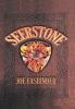 Seerstone: A Supernatural Thriller