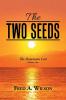 The Two Seeds