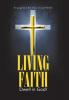 Living Faith: Dwell in God!