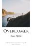 Overcomer: A 30 Day Devotional on Overcoming Life'S Biggest Mountains