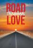 Road Through Love