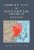 Ancient History of Northeast Asia Redefined