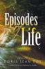 Episodes of Life