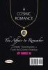 Simply Rich a Cosmic Romance: The Cosmos Within Second Edition