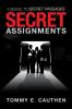 Secret Assignments