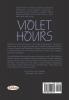 Violet Hours