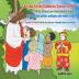 Let the Little Children Come to Me-Kite Timoun Yo Vinn Jwenn Mwen-Laissez Les Petits Enfants De Venir À Moi: Hymns for Kids-Kantik Pou Timoun-Hymnes Pour Les Enfants