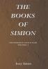 The Kingdom of God Is at Hand: The Books of Simion