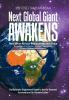 Next Global Giant Awakens: New West African Regionalism and Africa